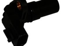 Transmission Output Speed Sensor for 07-17 Jeep MK Compass, Patriot w/ CVT Trans Crown Automotive