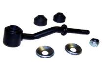 Front Sway Bar Link for 84-91 Jeep XJ Cherokee or MJ Comanche, L or R Crown Automotive