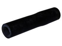 Heater to Tee Hose for 1987-1990 Jeep XJ Cherokee, MJ Comanche w/ 4.0L Engine Crown Automotive