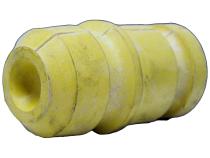 Front Bump Stop for 1994 to 2001 XJ Cherokee, Left or Right Crown Automotive