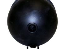 A/C &amp;amp; Speed Control Vacuum Reservoir for Select Jeep XJ, MJ w/ 2.5L, 4.0L Eng Crown Automotive