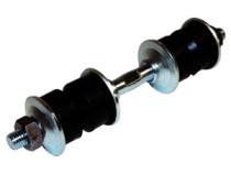 Left or Right Rear Sway Bar Link Kit for 93-98 ZJ &amp;amp; ZG (Europe) Grand Cherokee Crown Automotive