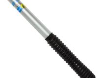 Suspension Lift Kit Jeep Wrangler JL 18+ 4dr 1.5 Inch Lift Kit With Winch Lift Height 1.5 Inch on Rubicon 2.5 Inch On Others B8 5100 Lift Kit Bilstein