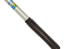 Suspension Lift Kit Jeep Wrangler JL 18+ 4dr 1.5 Inch Lift Kit With Winch Lift Height 1.5 Inch on Rubicon 2.5 Inch On Others B8 5100 Lift Kit Bilstein