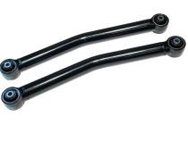 Reflex Series Front Lower Control Arms 2007-2018 Jeep Wrangler JK with 2-4 Inch Lift Kit Superlift