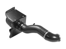 Delta Force Performance Air Intake Fits 2018-2025 Jeep Wrangler Jl And 2020-2025 Jeep Gladiator Truck With 3.6L Engines, Dry Filter. Carb Eo # D-698-10 Compliant For 2018-2020 Wranglers And 2020 Gladiator 3.6L Flowmaster