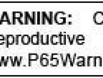RB10 Runing Boards Boards Only Textured Black 2007-2018 Jeep Wrangler JK 2014-2024 Toyota 4Runner 2024-2025 Toyota Land Cruiser Go Rhino