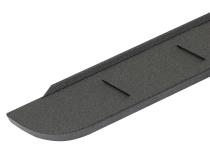 RB10 Slim Line Running Boards Boards Only Protective Bedliner Coating 2007-2018 Jeep Wrangler JK 2014-2024 Toyota 4Runner 2024-2025 Toyota Land Cruiser Go Rhino