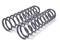 2018-2026 Jeep Wrangler JL/Gladiator JT RoMR 2.5 Inch JL/JT Front Springs (Pair) (3.6L/2.0L Gas Engine) Steer Smarts