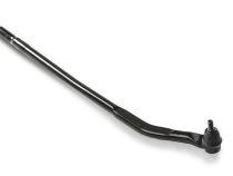 Jeep Drag Link Top Mount Outer End Assembly Yeti HD For 07-18 Wrangler JK Steer Smarts