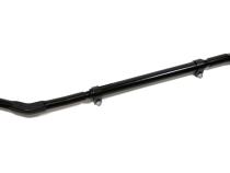 Jeep Drag Link Bottom Mount Assembly Yeti XD For 18-24 Wrangler/Gladiator Steer Smarts