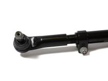 Jeep Drag Link Bottom Mount Assembly Yeti XD For 18-24 Wrangler/Gladiator Steer Smarts