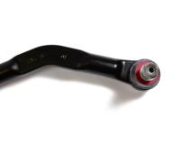 Jeep Drag Link Bottom Mount Assembly Yeti XD For 18-24 Wrangler/Gladiator Steer Smarts