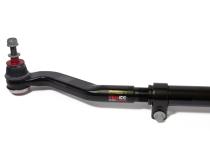 Jeep Tie Rod Assembly Yeti XD For 18-24 Wrangler/Gladiator Rubicon Axle Models Steer Smarts