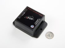 Low Side High Side Interface - Universal sPOD