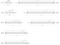 6 Inch Flood SR-Series Pro RIGID Industries