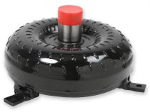 9.6 Inch Diameter Torque Converter With 11-1/2 Inch Bolt Pattern 2800-3200 RPM Stall Hays