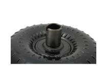 10 Inch Diameter Torque Converter With 10 Inch Bolt Pattern 2800-3200 RPM Stall 3/4 Race Hays