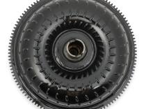 10 Inch Diameter Torque Converter With 10 Inch Bolt Pattern 2800-3200 RPM Stall 3/4 Race Hays
