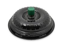 10 Inch Diameter Torque Converter With 10 Inch Bolt Pattern 3200-3600 RPM Stall Transmission TF-904 Hays