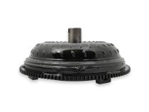 10 Inch Diameter Torque Converter With 10 Inch Bolt Pattern 3200-3600 RPM Stall Transmission TF-904 Hays