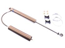 Suspension Shock Absorber 14 Inch Travel Reservoir Shock PTD 255/70 Monotube M 7100 Bilstein