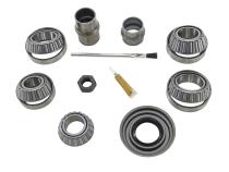 Bearing Install Kit For Dana 25 Differential D25 Bearing Kit Yukon Gear