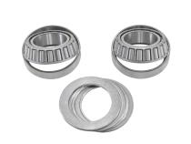 Carrier Installation Kit For Amc Model 35 Differential M35 Carrier Bearing &amp;amp; Shim Installation Kit Yukon Gear