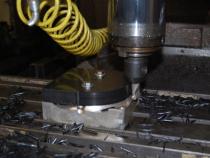 Jeep Lower Poly Coil Bucket Kit 1984-2006 TJ/LJ/XJ/ZJ Clayton Off Road