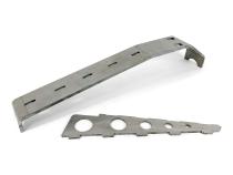 Jeep Wrangler Dana 30/44 Truss 1984-2006 TJ/LJ/XJ/ZJ Clayton Off Road