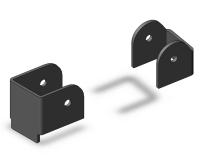 Jeep 3-Link Mount Kit 1993-1998 ZJ Clayton Off Road