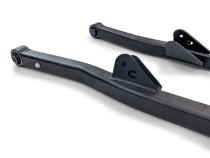 Jeep Premium Long Front Lower Control Arms 2018+ JL/JT Clayton Off Road