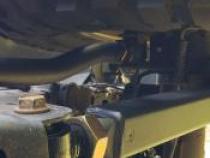 Jeep Wrangler 3.5 Inch Overland Plus Lift Kit 2007-2018 JK Clayton Off Road