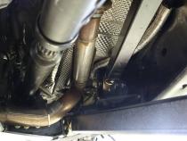 Jeep Wrangler 3.5 Inch Pro Series 3 Link Long Arm Lift Kit 2007-2018 JK Clayton Off Road