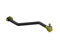 Jeep Adjustable Front Track Bar 5/8 Frame Version 1984-2006 TJ/LJ/XJ/ZJ Clayton Off Road