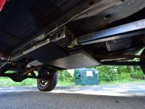 Jeep Grand Cherokee Pro Series 3 Link Long Arm Upgrade Kit 1993-1998 ZJ Clayton Off Road