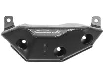 Front Differential Guard Dana 44 Carli Suspension