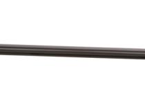 Jeep Bolt In Steering Kit Yeti XD Dana UD60 No Mod For 07-18 Wranger JK Steer Smarts