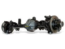 JK Elite ProRock 60/80 Axle Set 4.88 Auburn 68.5 inch Width Dynatrac