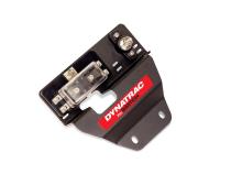 ProSwitch Battery Disconnect &amp;amp; Auxiliary Panel Dynatrac