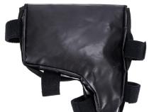 Impact Gun Bag PRP Seats