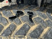 18-Up Jeep Wrangler JL And JLU Sway Bar Disconnect Brackets Excessive Industries