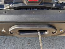 Hawse Fairlead Grimm Offroad