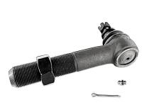 Apex Chassis Heavy Duty 2.5 Ton Flipped Drag Link Assembly in Steel Fits: 19-22 Jeep Gladiator JT 18-22 Jeep Wrangler JL/JLU . Note: This FLIP kit fits Dana 44 &amp;amp; Dana 30 axles with a lift exceeding 4.5 inches. Requires drilling the knuckle.