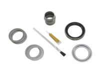 Minor Install Kit For Dana 25 Differential D25 Mini Installation Kit Yukon Gear