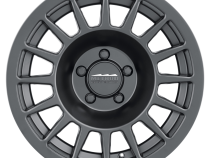 Aluminum Wheels 16x7 Bead Grip MR707 Bolt Pattern 5 On 112 Offset 30 Lip Size 0 Matte Black MB Method