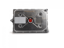 Modified PCM Compatible with 2015 Jeep Grand Cherokee 5.7L/6.4L DiabloSport