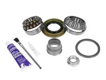 Rear Pinion Installation Kit For Jeep Wrangler JL Dana 35 Rear JL D35/ 200MM Rear Pinion Install Kit Yukon Gear
