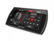 Trinity 2 with Modified PCM Compatible with 2020-2023 Jeep Wrangler 3.6L DiabloSport