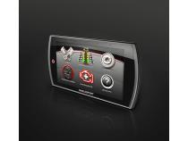 Trinity 2 with Modified PCM Compatible with 2021 Jeep Gladiator 3.6L DiabloSport